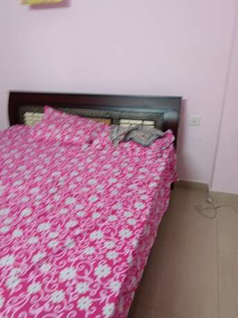 2 BHK Apartment For Rent in Bachupally Hyderabad  7144616