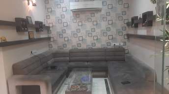 2 BHK Apartment For Resale in Vaishali Nagar Jaipur  7144284