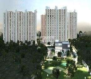 1 BHK Apartment For Resale in VBHC Palmhaven II Kengeri Bangalore  7144579
