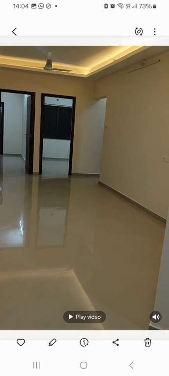 2 BHK Apartment For Rent in Nirmal Lifestyle Zircon Mulund West Mumbai  7144577