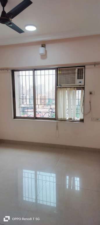 3 BHK Apartment For Rent in Everest Height Chandivali Mumbai  7144778