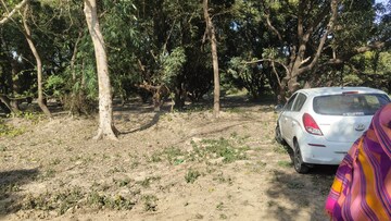 Plot Area in  Plot at Mohan Road – for Sale