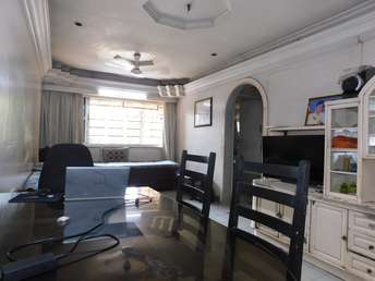 2 BHK Apartment For Resale in Unity Wadala CHS Antop Hill Mumbai 7144786