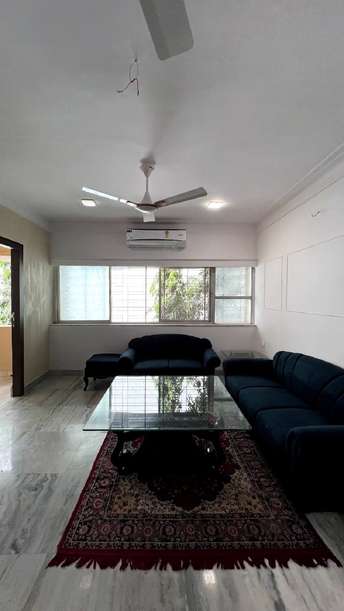 2 BHK Apartment For Rent in Juhu Mumbai  7145113
