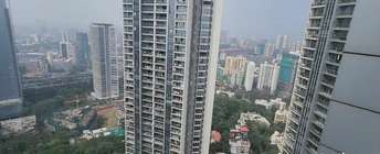 3 BHK Apartment For Resale in Oberoi Maxima Andheri East Mumbai  7145138