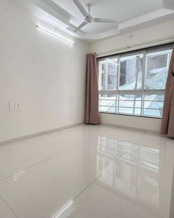 1 BHK Apartment For Rent in Subhash CHS Chembur Mumbai  7145142