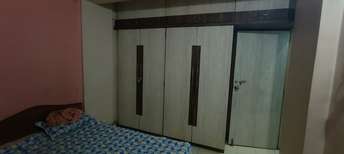 2 BHK Apartment For Rent in Sector 16 Kopar Khairane Navi Mumbai 7145388