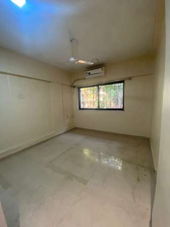 3 BHK Apartment For Rent in Menghputra Apartment Juhu Mumbai 7145341