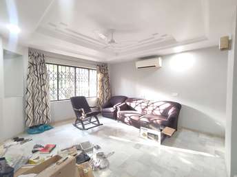 2 BHK Apartment For Rent in Bandra West Mumbai  7145415