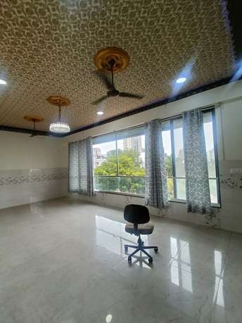 3 BHK Apartment For Rent in Dadar East Mumbai  7145796