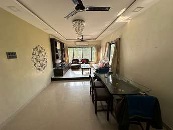 2 BHK Apartment For Rent in Juhu Mumbai  7145708