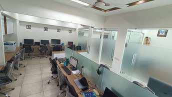 Commercial Office Space 1230 Sq.Ft. For Rent in Science City Ahmedabad  7145763
