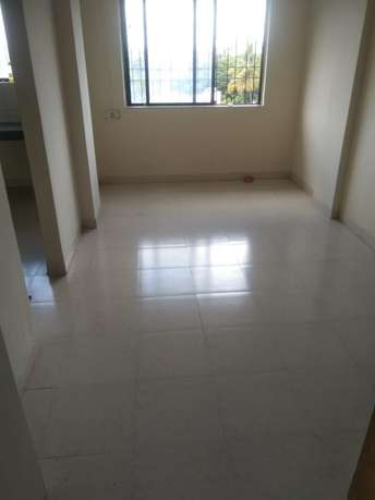 1 RK Apartment For Rent in Rahul 20 Oaks Kothrud Pune 7146045