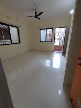 1 RK Apartment For Rent in Neel Heights Sangvi Pune 7146348