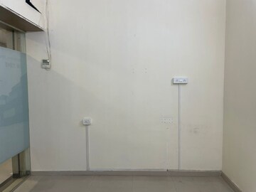 Team Area in  Office Space at Rustomjee Eaze Zone Mall, Malad West – for Rent