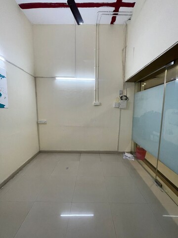 Team Area in  Office Space at Rustomjee Eaze Zone Mall, Malad West – for Rent