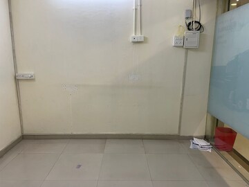 Team Area in  Office Space at Rustomjee Eaze Zone Mall, Malad West – for Rent