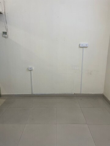 Team Area in  Office Space at Rustomjee Eaze Zone Mall, Malad West – for Rent