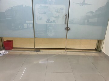 Team Area in  Office Space at Rustomjee Eaze Zone Mall, Malad West – for Rent