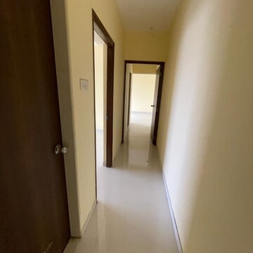Building Lobby in 2 BHK Apartment at Buildtech Artiz Elite, Gaurav Tal Patriwala Industrial Area – for Sale