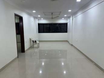 2 BHK Apartment For Rent in Santacruz West Mumbai  7146461