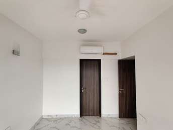 1 BHK Apartment For Rent in Raheja Ridgewood Goregaon East Mumbai  7146460