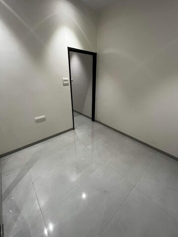 Room in 2 BHK Apartment at Shree Super Homes, Virar West – for Sale