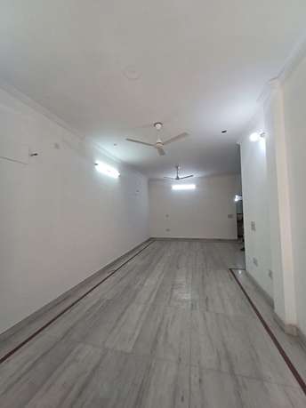 3 BHK Independent House For Rent in Sector 23a Gurgaon  7146543