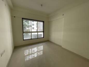 2 BHK Apartment For Resale in Godrej Prime Chembur Mumbai  7146545