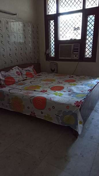 1 BHK Builder Floor For Rent in Palam Vihar Gurgaon 7146537