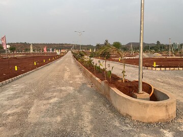  Plot For Sale in Kamkole