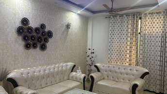 5 BHK Independent House For Rent in Palam Vihar Gurgaon 7146610