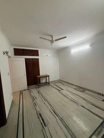 3 BHK Builder Floor For Rent in Greater Kailash I Delhi  7146597