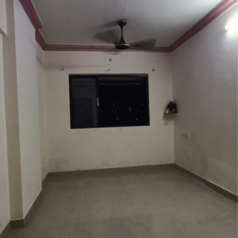 2 BHK Apartment For Resale in Dimples La Bellezza Abhinav Nagar Mumbai  7146657