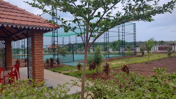  Plot For Sale in Kamkole