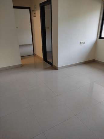 1 BHK Apartment For Resale in Sonal Link Residency Malad West Mumbai  7146714