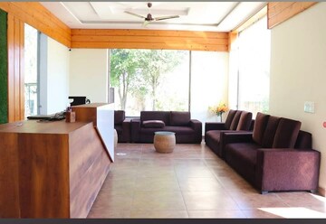  Plot For Sale in Dehradun Cantt