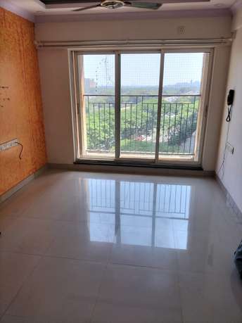 2 BHK Apartment For Resale in Rustomjee Urbania Atelier Majiwada Thane  7146715