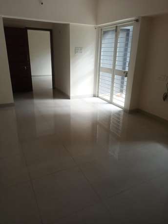 2 BHK Apartment For Resale in Pooja Park CHS Bhusari Colony Pune 7146728