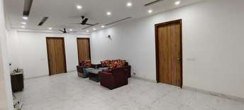 3 BHK Builder Floor For Rent in Palam Vihar Gurgaon 7146738