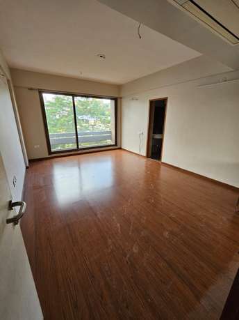 4 BHK Apartment For Resale in Nishant Ratnaakar BeauMonde Jodhpur Ahmedabad 7146831