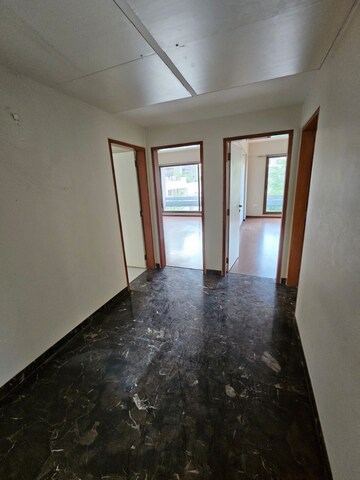 Room in 4 BHK Apartment at Nishant Ratnaakar BeauMonde, Jodhpur – for Sale