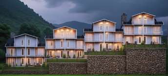 3 BHK Villa For Resale in Kasauli Solan  7146789