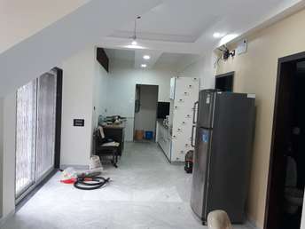 4 BHK Independent House For Rent in 18 High Street Baner Pune 7146841