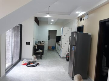 4 BHK Independent House For Rent in 18 High Street Baner Pune  7146841