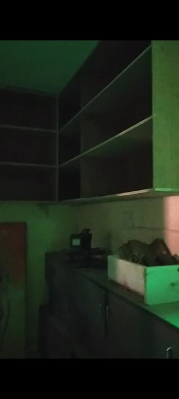 Furnished Amenities in 4 BHK Independent House at Housing Board Colony Sector 7, Sector 7 – for Sale