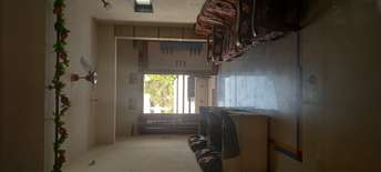 2 BHK Apartment For Rent in Adajan Patiya Surat 7146848