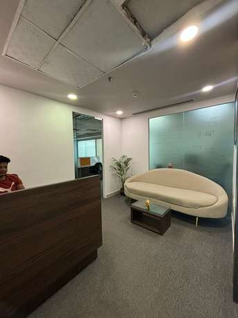 Commercial Office Space 1600 Sq.Ft. For Rent in Sector 74a Gurgaon  7146850