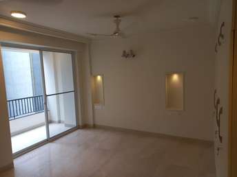 3 BHK Builder Floor For Rent in Sarvapriya Vihar Delhi  7146871