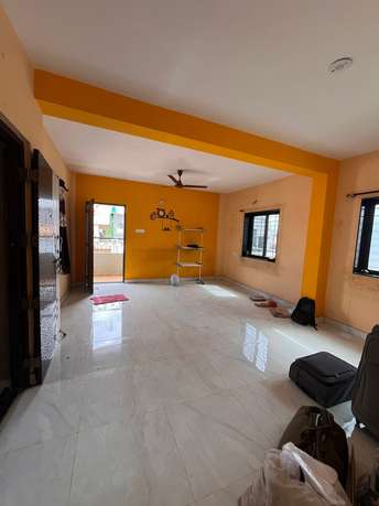 1 BHK Apartment For Rent in Sunita Nagar Pune 7146889